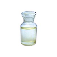 conjugated linoleic acid