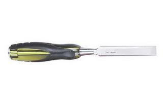 wood chisel