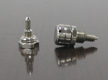 radiator valve
