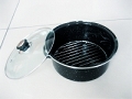 Sweet Potato Pot (TY-108B)