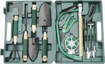 garden tool set