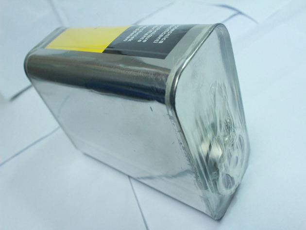 KLUBER SYNTHESO GH6 220 1KG GREASE