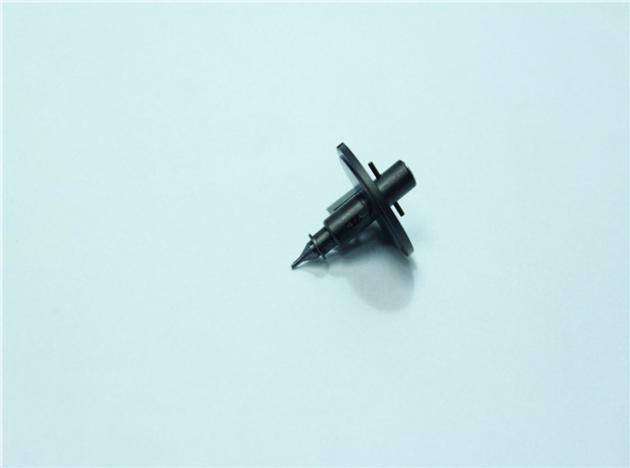 NXT H04S 0 7 FUJI NOZZLE