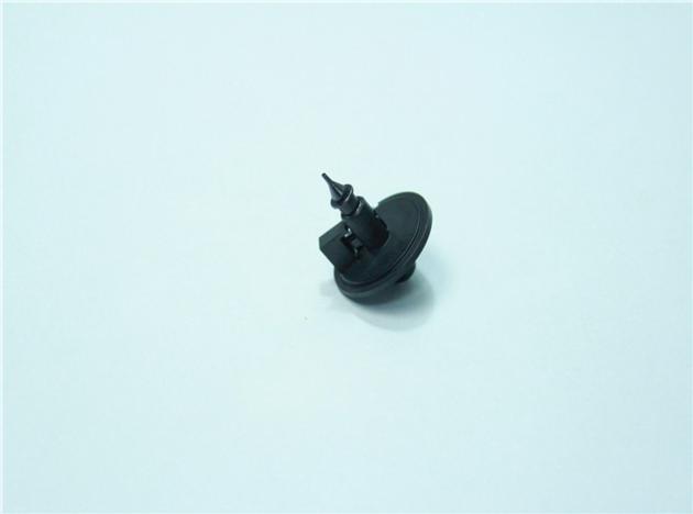 NXT H04S 0 7 FUJI NOZZLE
