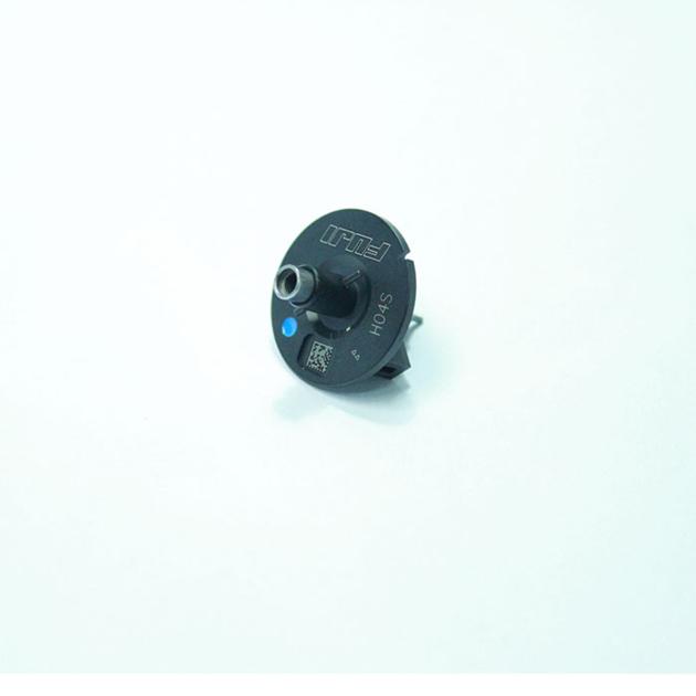 NXT H04S 0.7 FUJI NOZZLE