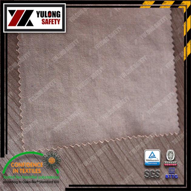 Aramid IIIA Fabric