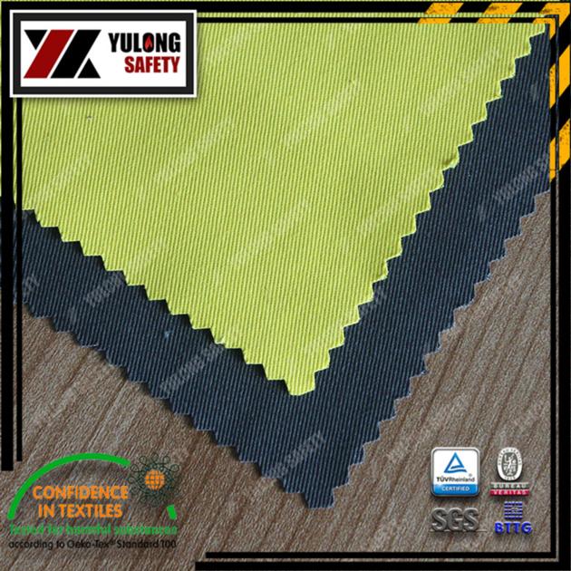 sun protection fabric,anti-uv fabric