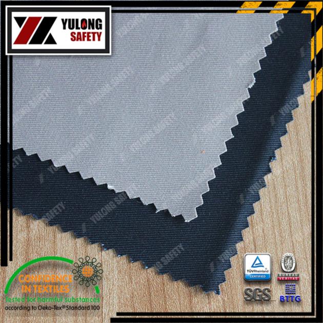 Sun Protection Fabric Anti Uv Fabric