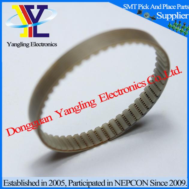 SMT Stock 00355553-01 Simens Belt