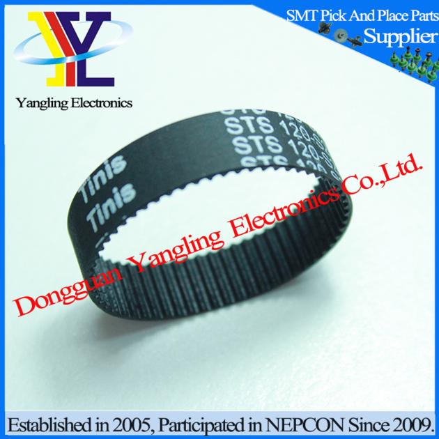 120-S2M-10 Belt for SMT Machine 