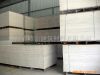 Magnesium Oxide Board