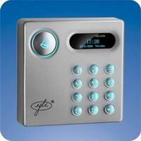 card reader YR-92DK