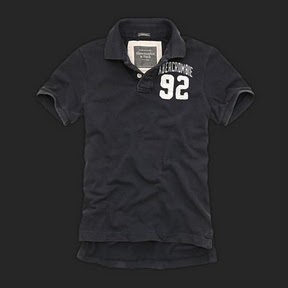 Abercrombie Fitch tshirts/AF t shirt for men/Abercrombie t-shirt