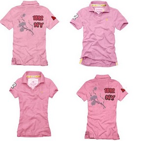 AF T shirt,men's shirts,abercrombie and fitch,cotton T shirts A&F clothes, paypal