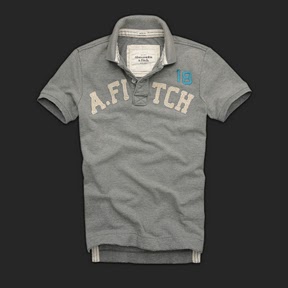 abercrombie&Fitch/ af women`s T SHIRT/DRESS