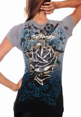 wholesale women t shirt, 100%cotton short sleeve, fashion ed t shirt