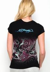 wholesale price! branded t shirts fashion t shirts ca t shirts