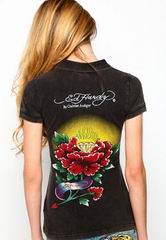 Cheap Hollister T Shirt 2011 NEWEST STYLE!!
