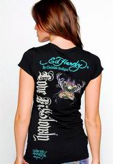Fashion lady t-shirt,women t shirt,ed tshirt