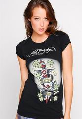 . Brand women t shirts,100% top quality