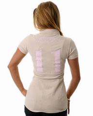 ed women t shirts wholesale with paypal accepted