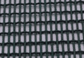 Steel grating