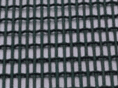 Steel grating