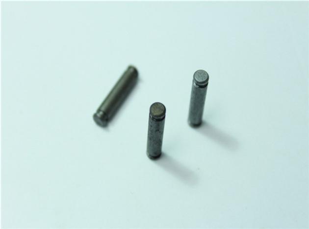 26134000 Universal AI PIN