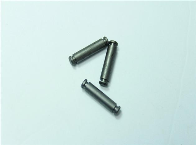26134000 Universal AI PIN