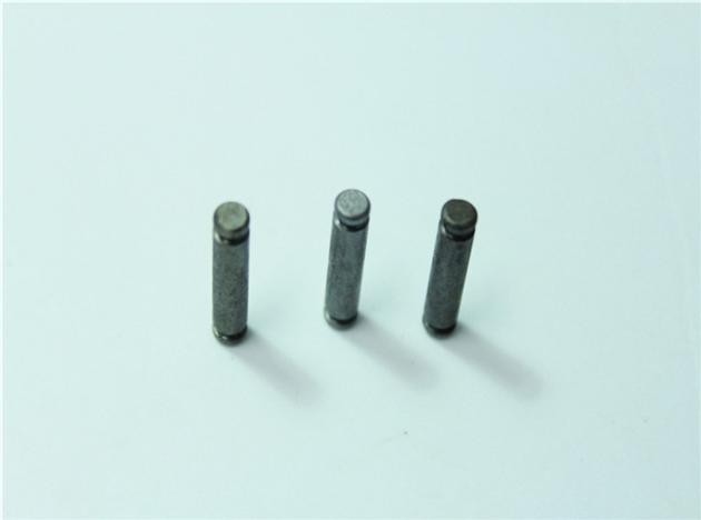 26134000 Universal AI PIN