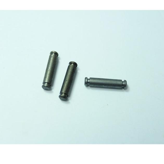 26134000 Universal AI PIN