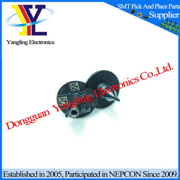 2AGKNG004103 Fuji NXT H08/H12 0.5 SMT Nozzle