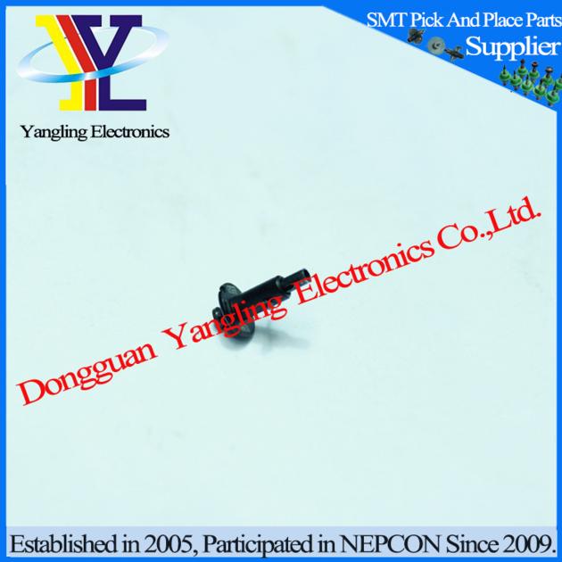 2AGKNX003703 FUJI NXT III H24 1.8  Nozzle Obtain a Good Quality 