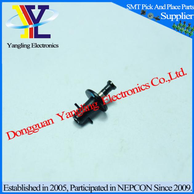 2AGKNX004102 FUJI NXT III H24 1.8M Stock Nozzle