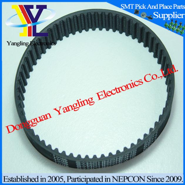 300-S5M-20 belt 