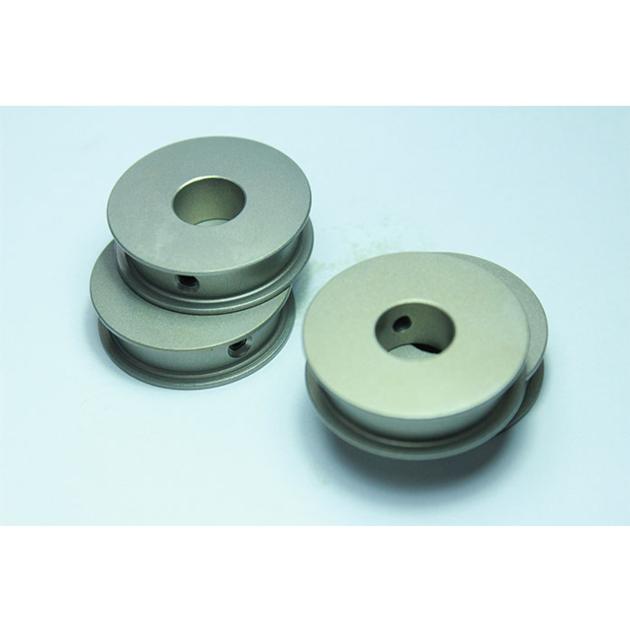 30647901 Universal AI Rotary drive wheel 