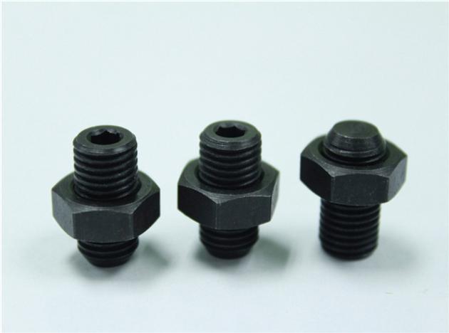 30649801 Universal AI Screw Parts