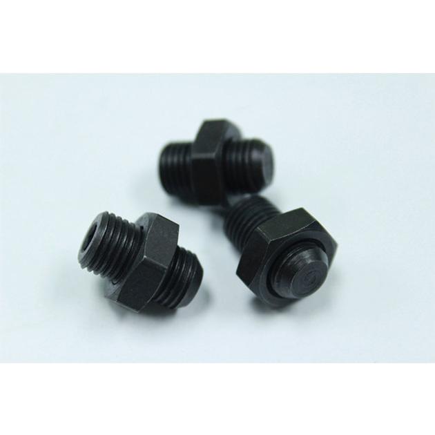 30649801 Universal AI Screw parts