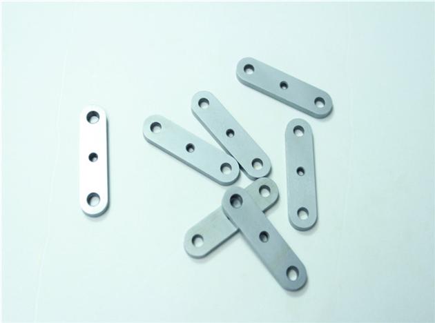 30819701 Universal AI LINK