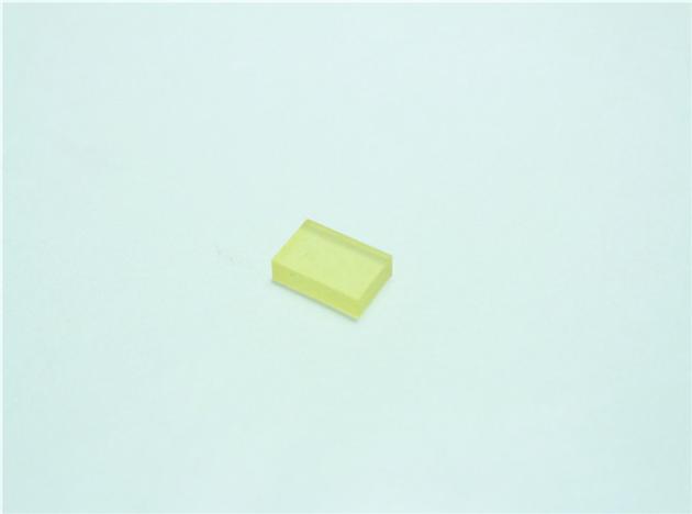 30820202 Universal AI Crash Pad