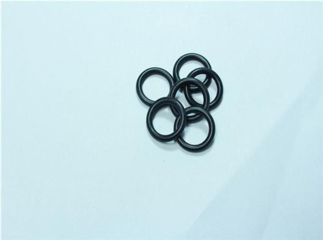40075420 Universal AI O Ring