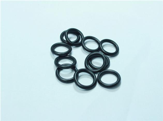 40075420 Universal AI O Ring