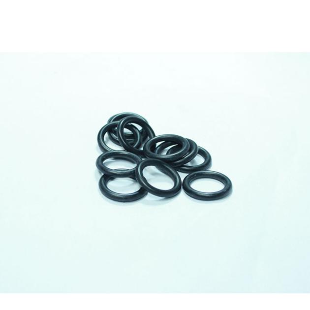 40075420 Universal AI O-ring