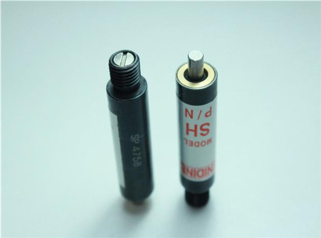 40525301 Universal AI Turntable Lock Buffer