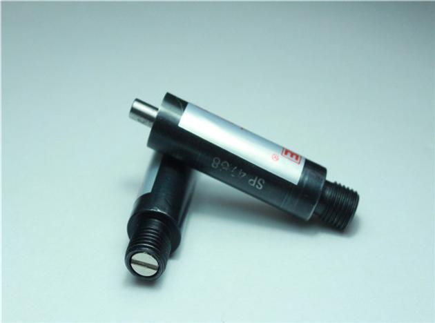 40525301 Universal AI Turntable Lock Buffer