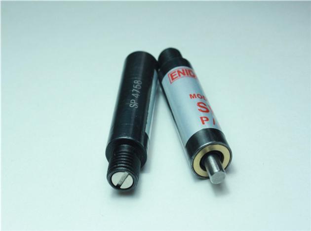 40525301 Universal AI Turntable Lock Buffer