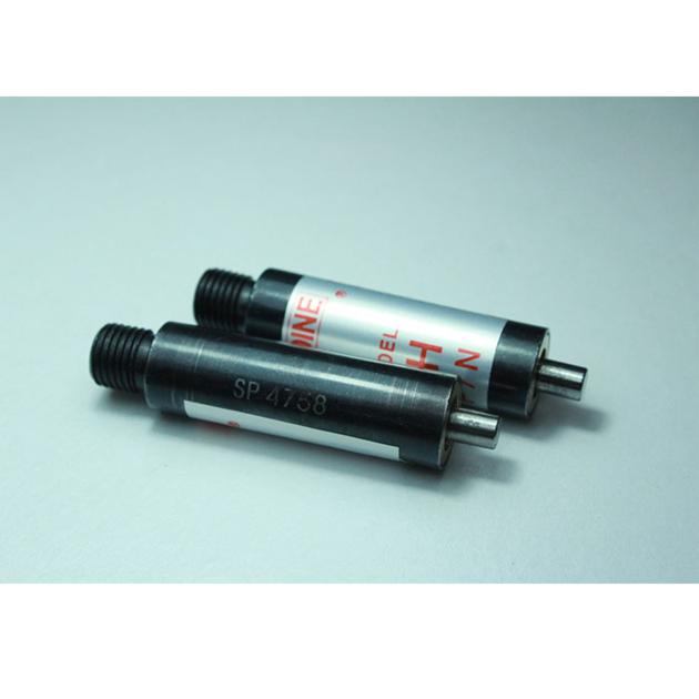 40525301 Universal AI Turntable lock buffer