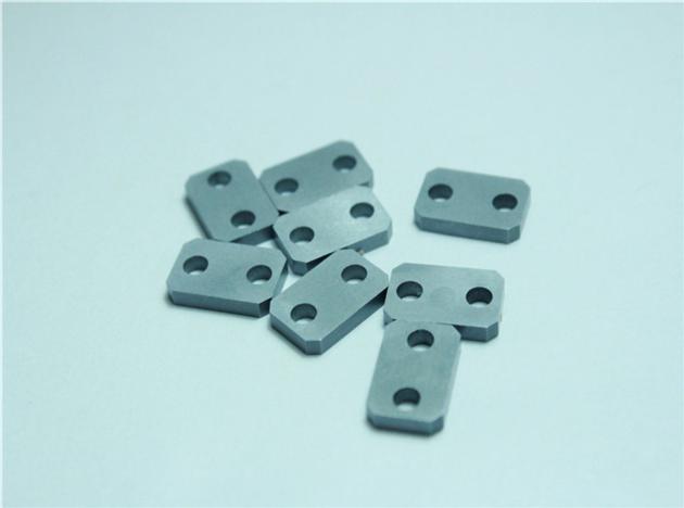 40546702 Universal AI Connecting Holder