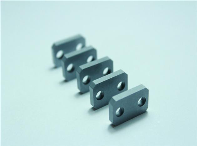 40546702 Universal AI Connecting Holder