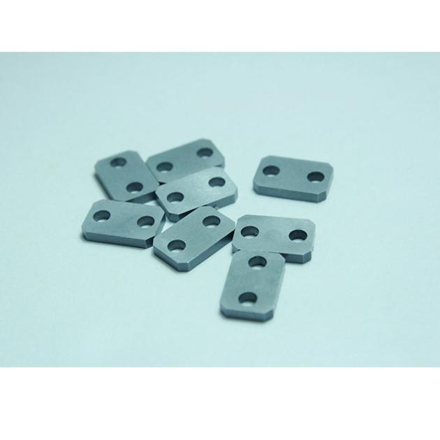 40546702 Universal AI Connecting holder